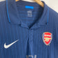 Nike Arsenal 2009 "Mis" Trikot (XL)