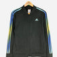 Adidas Trainingsjacke (M)