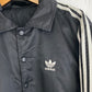 Adidas Jacke (S)