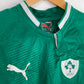 Puma Irish Rugby Trikot (XS)