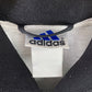 Adidas Trainingsjacke (M)