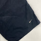 Nike Shorts (M)