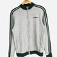 Adidas Sweatjacke (L)