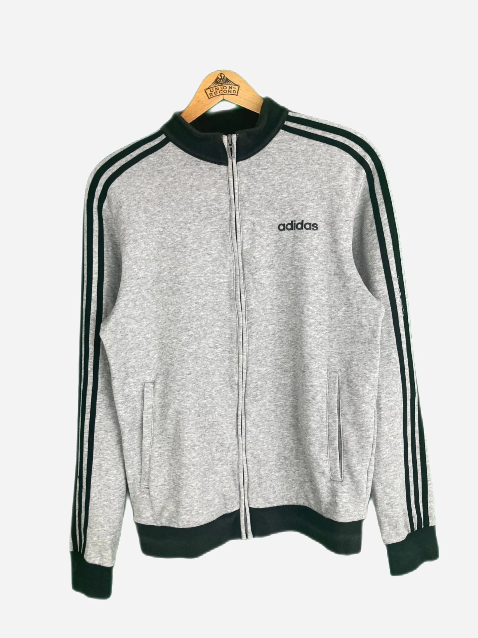 Adidas Sweatjacke (L)