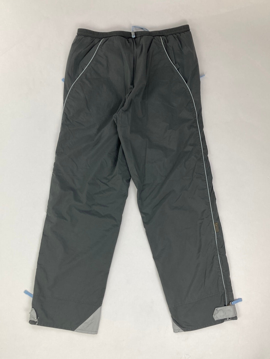 Nike Track Pants (M)