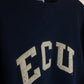 Russell Athletic Sweater (S)
