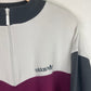 Adidas Sweater (L)