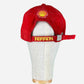 Ferrari Cap