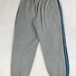 Adidas Sweat Pants (S)