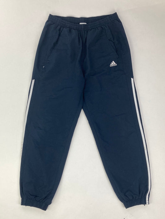 Adidas Track Pants (L)