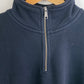 Carhartt Sweater (L)