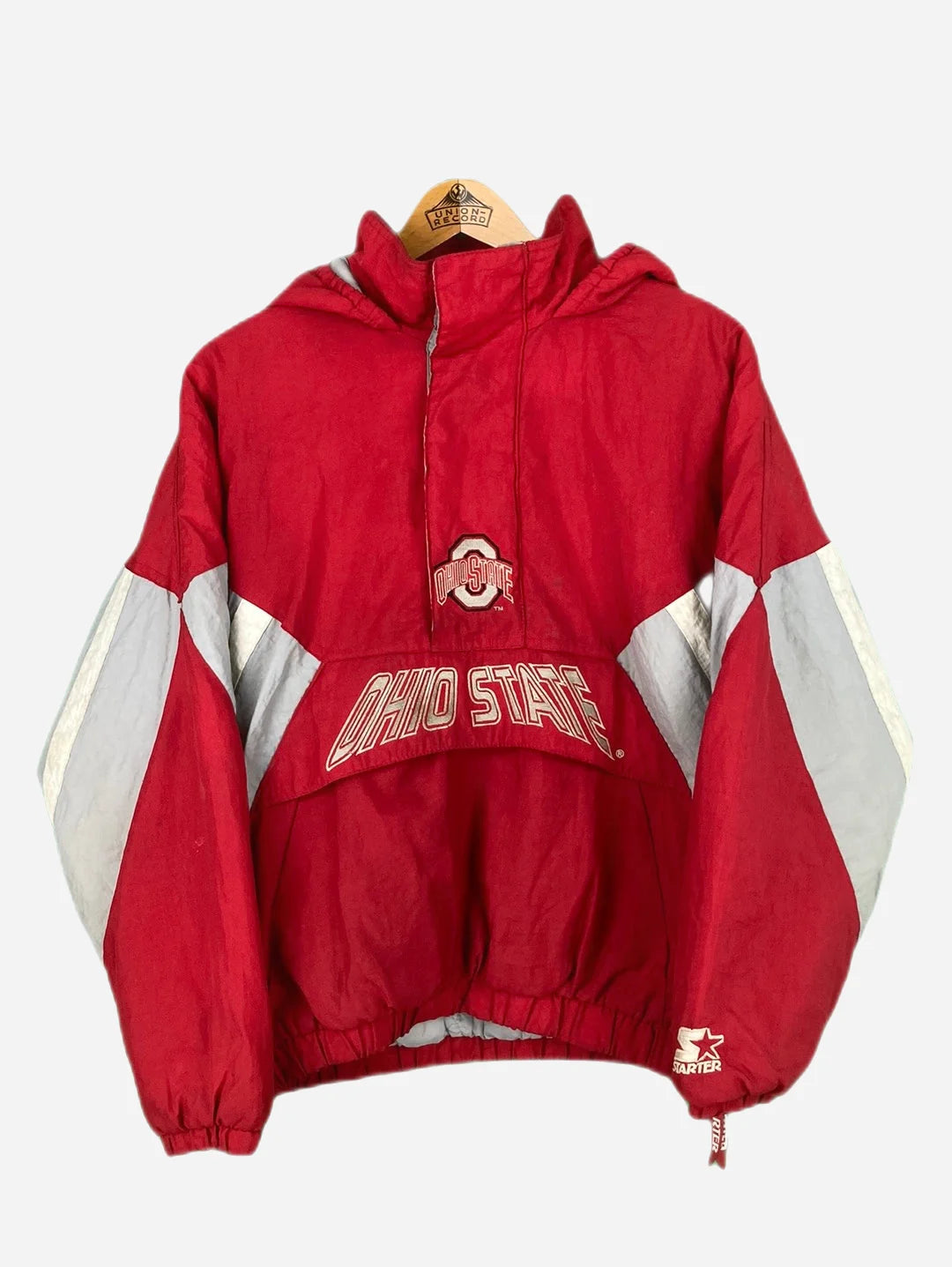 Starter Ohio State Jacke (S)