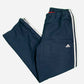 Adidas Track Pants (L)