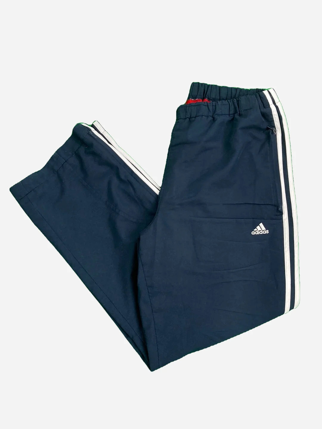 Adidas Track Pants (L)