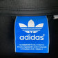 Adidas Trainingsjacke (XL)