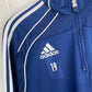 Adidas Trainingsjacke (XL)