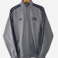 Adidas Trainingsjacke (XL)