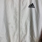 Adidas Trainingsjacke (M)