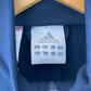 Adidas Trainingsjacke (XS)