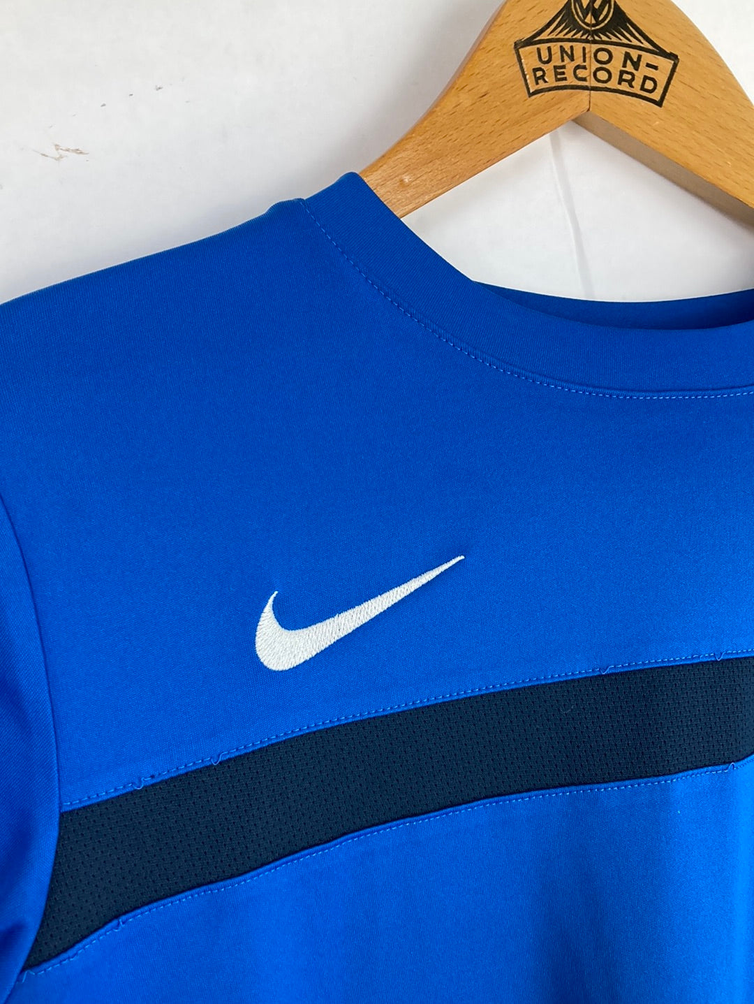 Nike Trikot (XS)