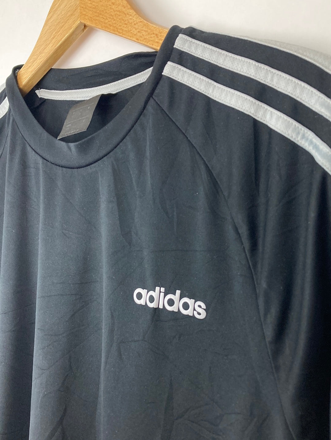 Adidas Trikot (M)