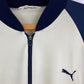 Puma Trainingsjacke (L)