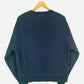 Tommy Hilfiger Sweater (M)