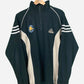 Adidas Trainingsjacke (XL)