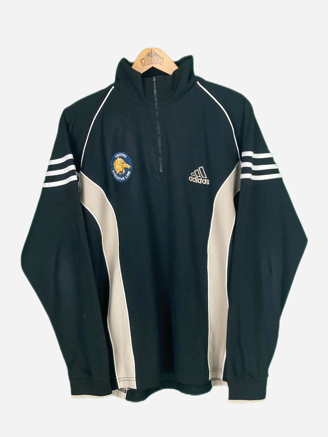 Adidas Trainingsjacke (XL)