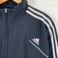 Adidas Trainingsjacke (L)