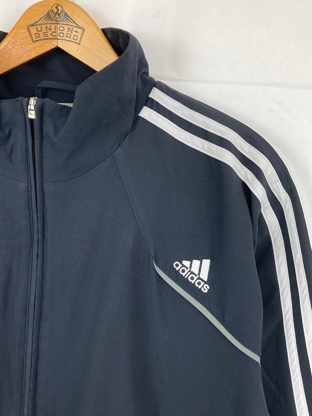 Adidas Trainingsjacke (L)