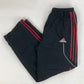 Adidas Trackpants (M)