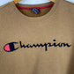 Champion Sweater (M)