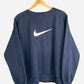 Nike Sweater (M)