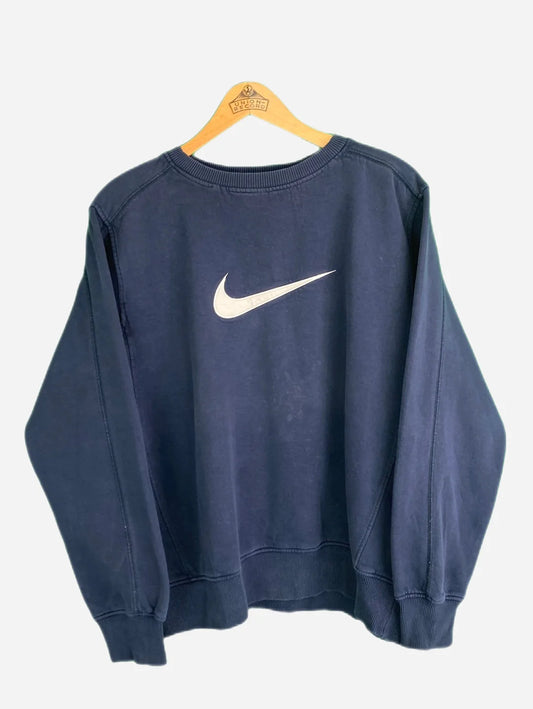 Nike Sweater (M)