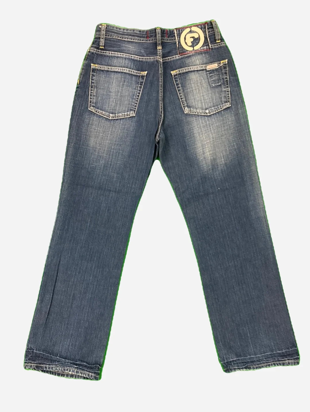 Firetrop Jeans 31/31 (M)