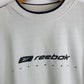 Reebok Sweater (XXL)