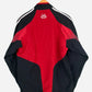 Adidas Trainingsjacke (L)