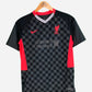 Nike FC Liverpool 2020 Trikot (S)