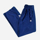 Adidas Track Pants (S)