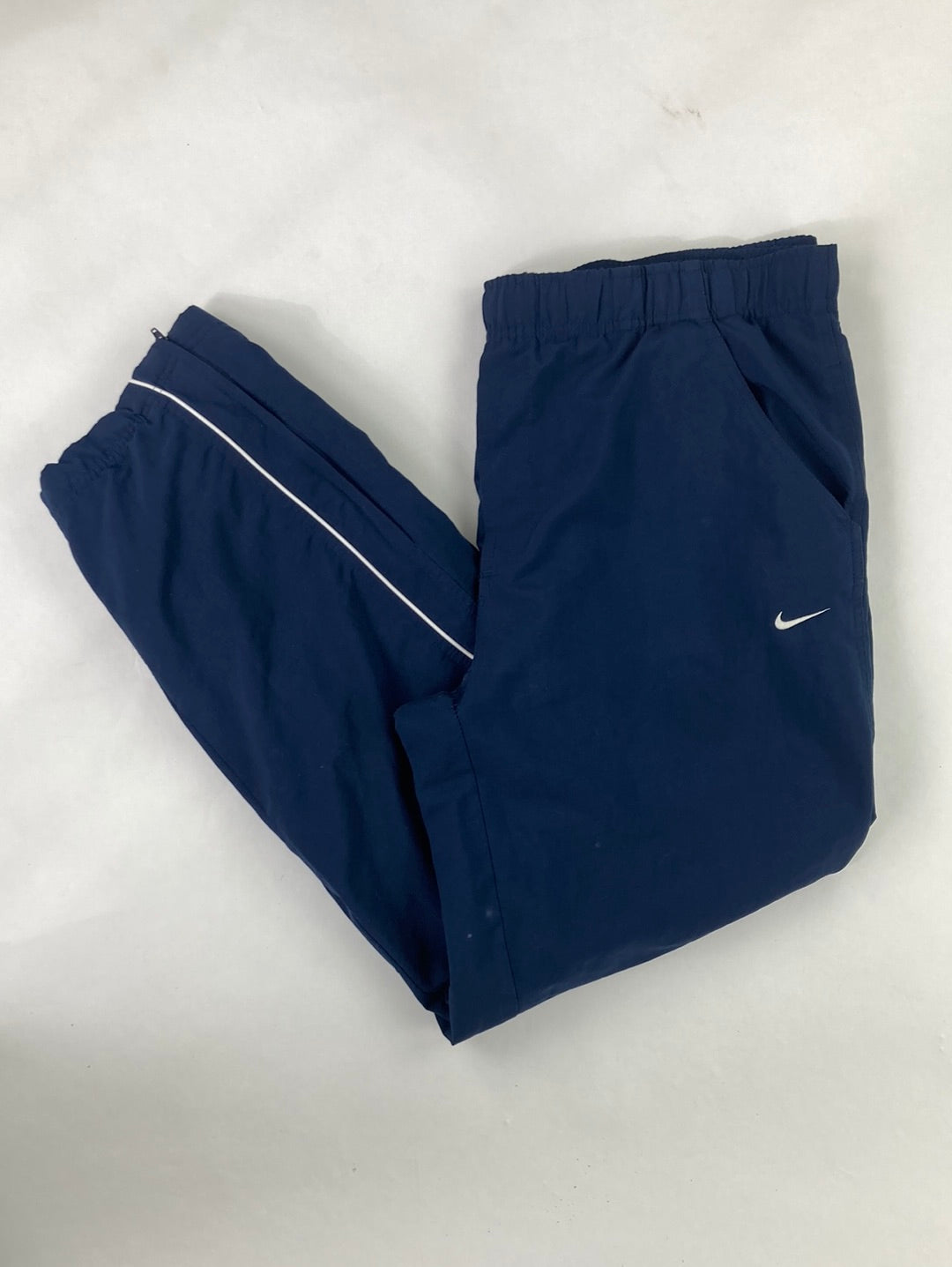 Nike Track Pants (M)