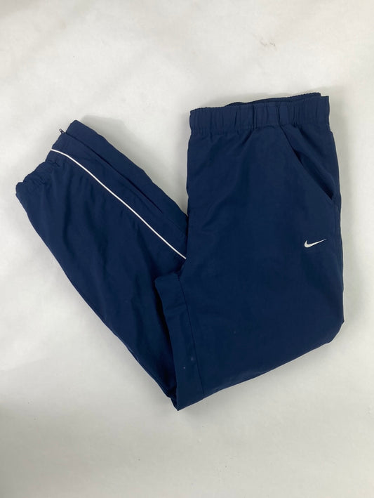 Nike Track Pants (M)