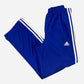 Adidas Track Pants (M)