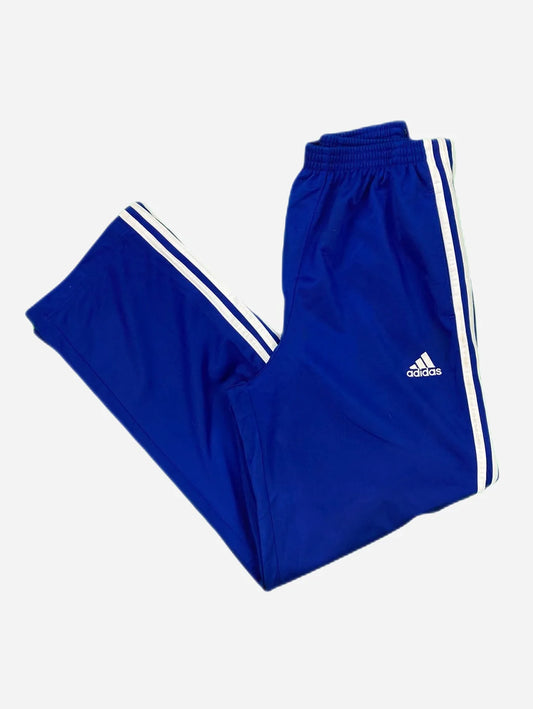 Adidas Track Pants (M)