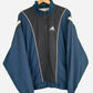 Adidas Trainingsjacke (XL)