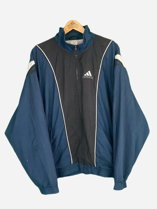 Adidas Trainingsjacke (XL)