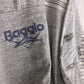 Baggio Sweater (M)