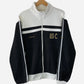 Adidas Trainingsjacke (M)