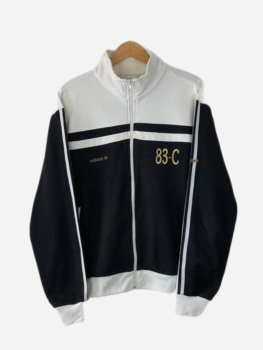 Adidas Trainingsjacke (M)