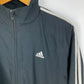 Adidas Trainingsjacke (L)